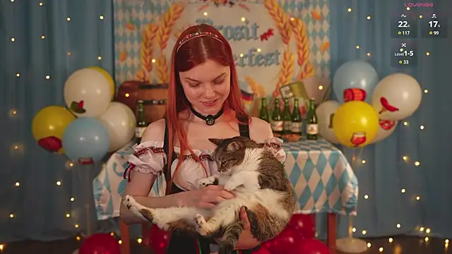 Snapshot of Katy__Ethereal chatting on October 2025 02:46:02 AM Katy Ethereal online show from October 2025 02:46:02 AM