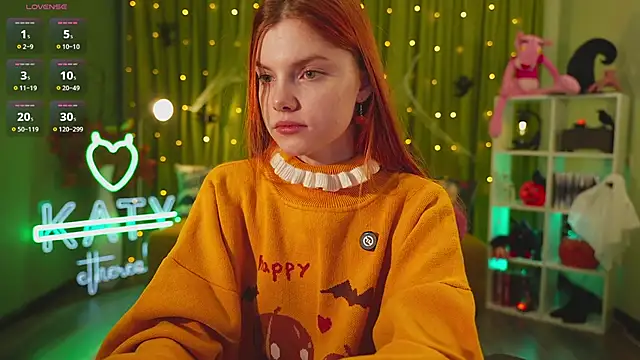 Snapshot of Katy__Ethereal chatting on October 2025 02:34:02 AM Katy Ethereal online show from October 2025 02:34:02 AM