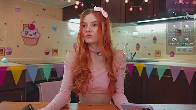 Snapshot of Katy__Ethereal chatting on November 2025 03:07:02 AM Katy Ethereal online show from November 2025 03:07:02 AM