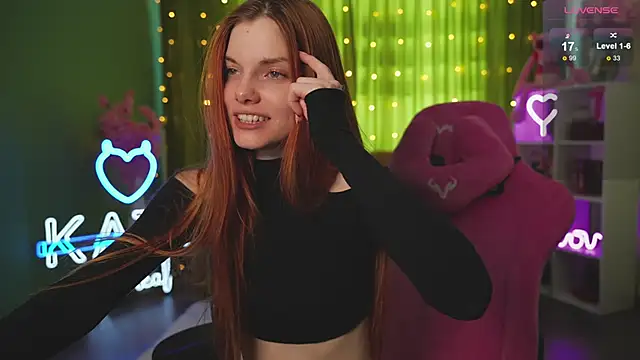 Snapshot of Katy__Ethereal chatting on March 2025 06:20:02 AM Katy Ethereal online show from March 2025 06:20:02 AM