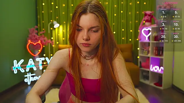 Snapshot of Katy__Ethereal chatting on February 2025 02:39:01 AM Katy Ethereal online show from February 2025 02:39:01 AM