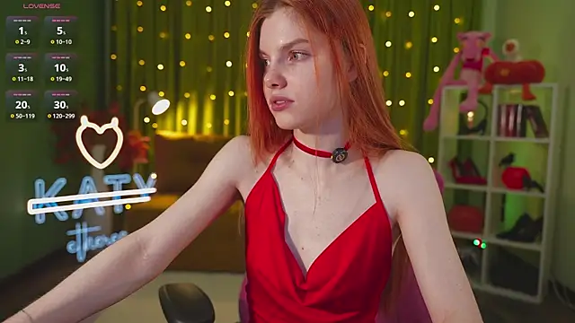 Snapshot of Katy__Ethereal chatting on November 2025 02:38:02 AM Katy Ethereal online show from November 2025 02:38:02 AM