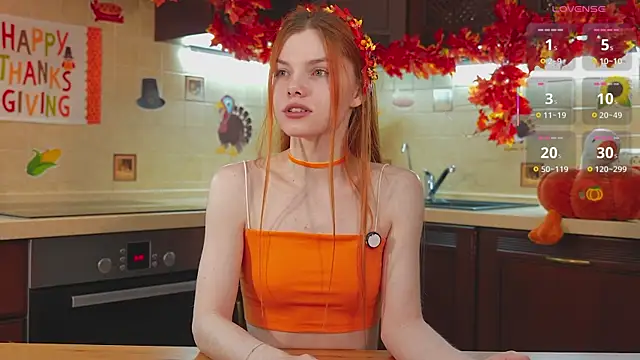 Snapshot of Katy__Ethereal chatting on November 2025 03:17:02 AM Katy Ethereal online show from November 2025 03:17:02 AM