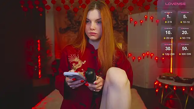 Snapshot of Katy__Ethereal chatting on February 2025 02:50:02 AM Katy Ethereal online show from February 2025 02:50:02 AM