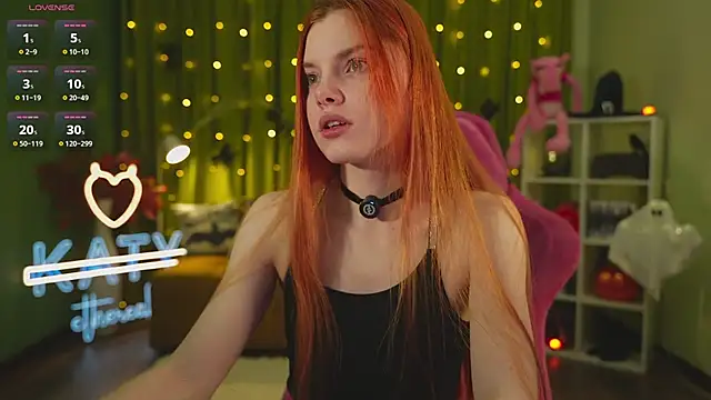 Snapshot of Katy__Ethereal chatting on October 2025 02:32:01 AM Katy Ethereal online show from October 2025 02:32:01 AM