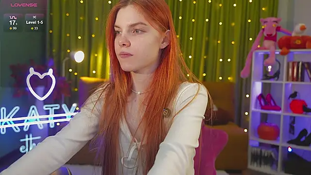 Snapshot of Katy__Ethereal chatting on November 2025 03:21:02 AM Katy Ethereal online show from November 2025 03:21:02 AM