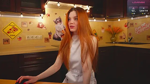 Snapshot of Katy__Ethereal chatting on February 2025 03:35:02 AM Katy Ethereal online show from February 2025 03:35:02 AM