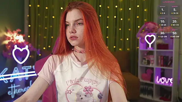 Snapshot of Katy__Ethereal chatting on October 2025 03:08:02 AM Katy Ethereal online show from October 2025 03:08:02 AM