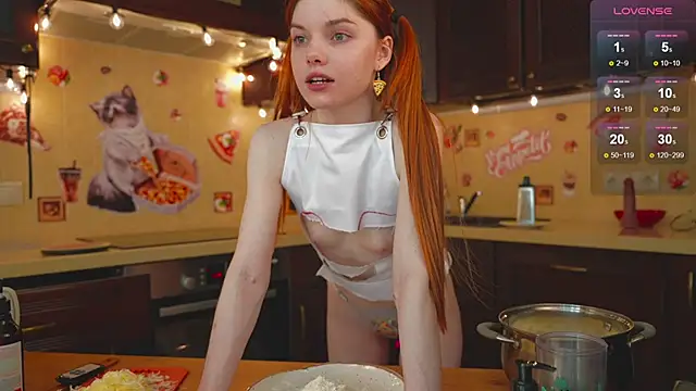 Snapshot of Katy__Ethereal chatting on February 2025 09:47:02 AM Katy Ethereal online show from February 2025 09:47:02 AM