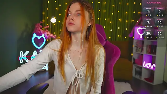 Snapshot of Katy__Ethereal chatting on February 2025 02:40:02 AM Katy Ethereal online show from February 2025 02:40:02 AM