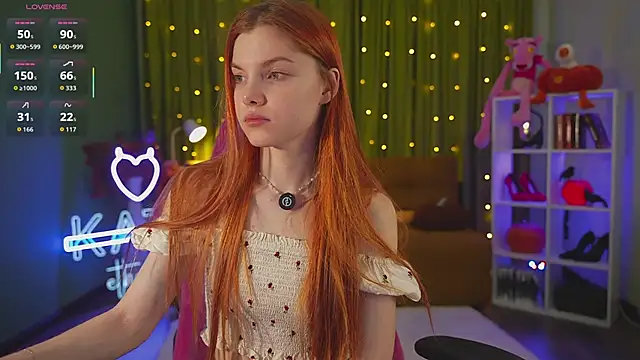 Snapshot of Katy__Ethereal chatting on November 2025 02:48:02 AM Katy Ethereal online show from November 2025 02:48:02 AM