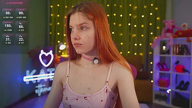 Snapshot of Katy__Ethereal chatting on December 2025 05:06:01 AM Katy Ethereal online show from December 2025 05:06:01 AM