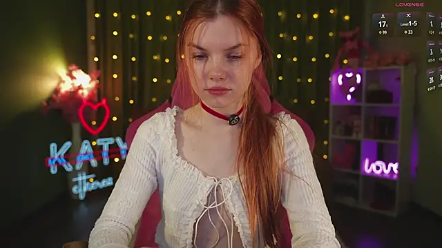 Snapshot of Katy__Ethereal chatting on September 2025 02:18:02 AM Katy Ethereal online show from September 2025 02:18:02 AM