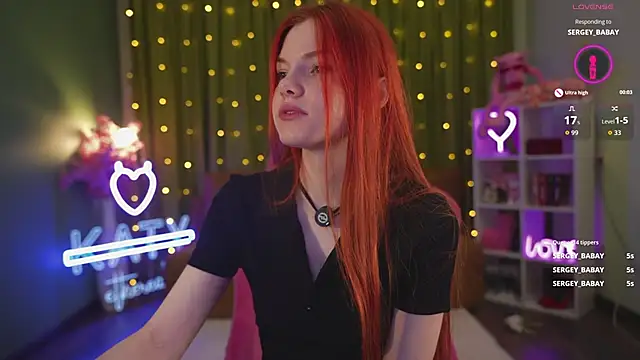 Snapshot of Katy__Ethereal chatting on October 2025 02:24:02 AM Katy Ethereal online show from October 2025 02:24:02 AM