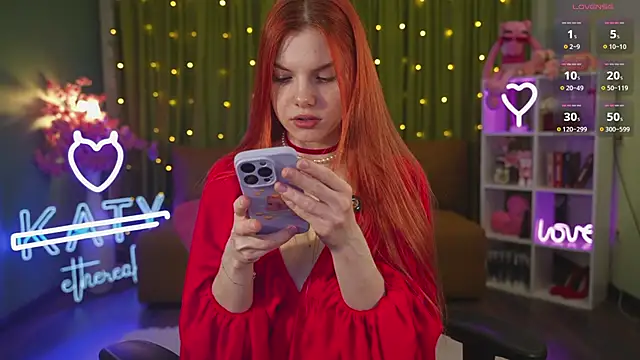 Snapshot of Katy__Ethereal chatting on October 2025 02:45:01 AM Katy Ethereal online show from October 2025 02:45:01 AM