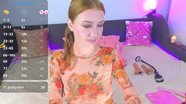 Snapshot of AlexaStoun chatting on September 2025 01:25:02 PM AlexaStoun online show from September 2025 01:25:02 PM