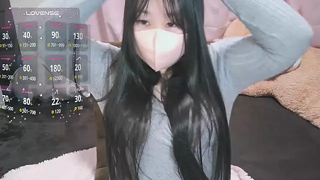 Snapshot of yuinyan3150 chatting on November 2025 03:38:01 AM yuinyan3150 online show from November 2025 03:38:01 AM