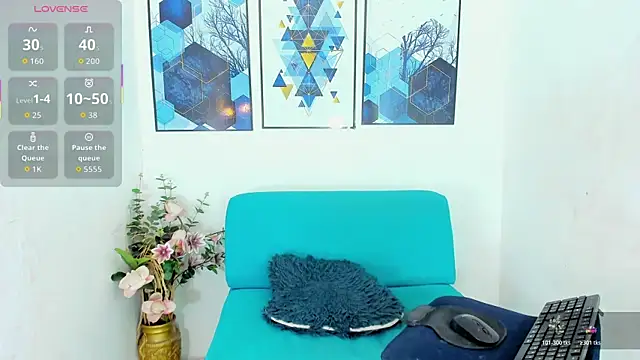 Snapshot of naughty-goddessts chatting on January 2026 04:05:02 AM naughty-goddessts online show from January 2026 04:05:02 AM