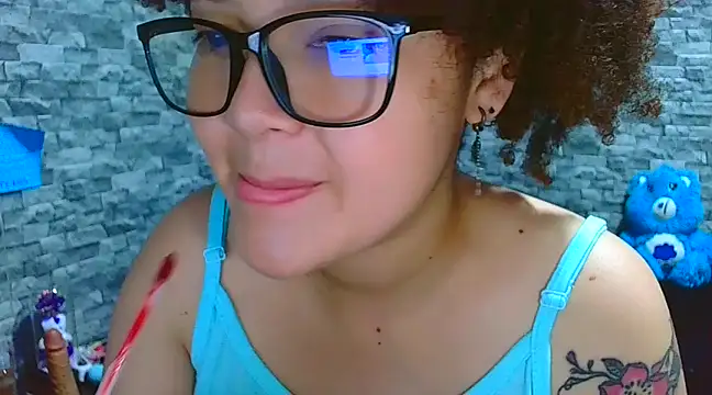 Snapshot of vanellope12 chatting on December 2024 05:42:01 PM vanellope12 online show from December 2024 05:42:01 PM