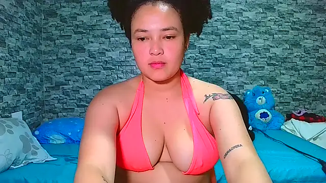 Snapshot of vanellope12 chatting on November 2025 07:19:02 PM vanellope12 online show from November 2025 07:19:02 PM