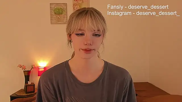 TrES-2b online show from April 2026 01:37:01 PM