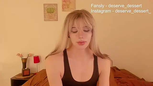 TrES-2b online show from May 2026 02:01:02 PM
