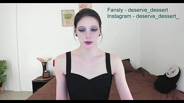 TrES-2b online show from May 2026 03:21:01 PM
