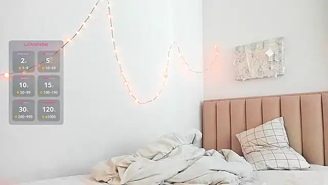 TrES-2b online show from February 2026 08:44:01 AM