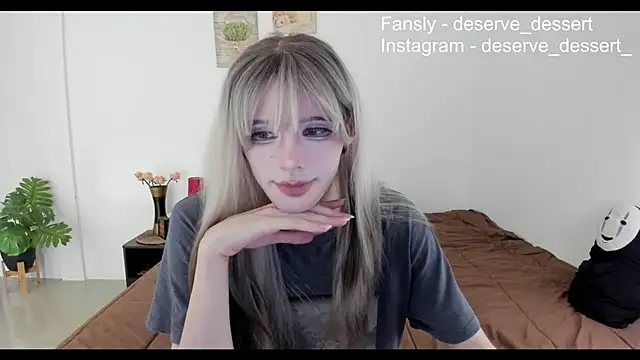 TrES-2b online show from May 2026 05:22:01 PM