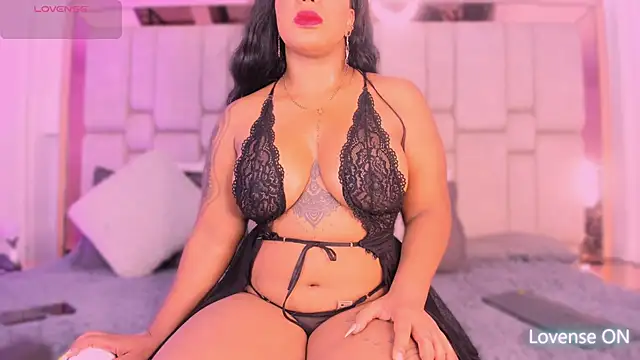 Snapshot of mary_kisses chatting on November 2025 08:46:01 PM mary kisses online show from November 2025 08:46:01 PM