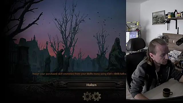 Happy Michal online show from September 2025 03:06:01 PM