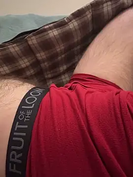 StrokinSnowman online show from May 2026 03:43:02 AM