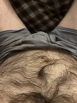 StrokinSnowman online show from March 2026 02:45:01 AM