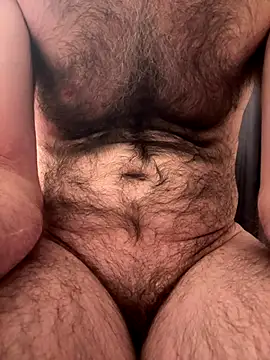 StrokinSnowman online show from September 2025 08:29:01 PM