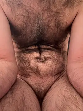 StrokinSnowman online show from September 2025 01:44:02 PM