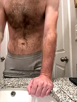 StrokinSnowman online show from October 2025 08:31:01 PM