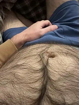 StrokinSnowman online show from March 2026 12:56:01 AM