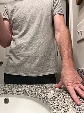 StrokinSnowman online show from October 2025 04:22:02 AM