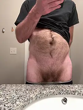 StrokinSnowman online show from March 2026 01:39:02 AM