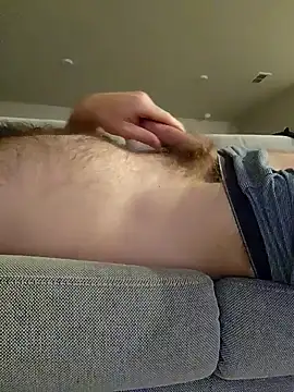 StrokinSnowman online show from December 2024 10:47:02 PM