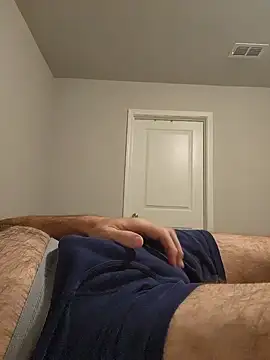 StrokinSnowman online show from December 2024 05:38:01 AM