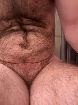 StrokinSnowman online show from March 2026 03:32:01 AM