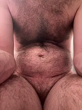 StrokinSnowman online show from May 2026 09:41:02 PM