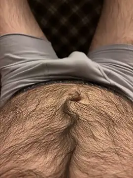 StrokinSnowman online show from February 2026 03:19:01 AM