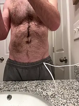 StrokinSnowman online show from April 2026 02:02:02 AM