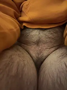 StrokinSnowman online show from March 2026 08:35:02 PM