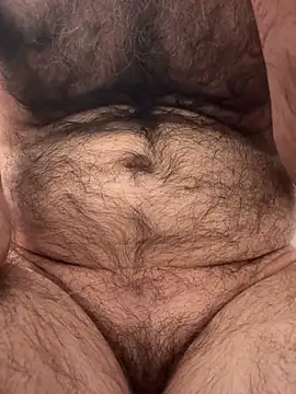 StrokinSnowman online show from March 2026 12:12:02 AM