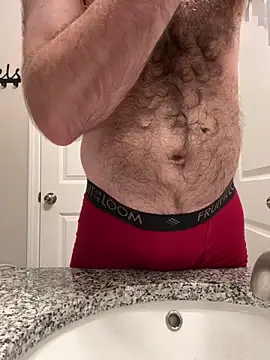 StrokinSnowman online show from June 2026 01:22:02 AM