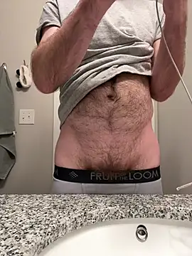 StrokinSnowman online show from March 2026 03:03:02 AM