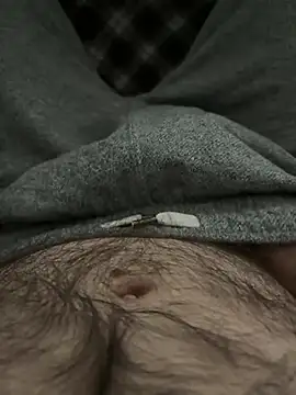 StrokinSnowman online show from April 2026 05:41:02 PM